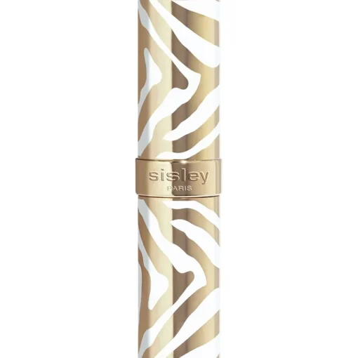 Sisley Phyto-Rouge Shine
