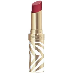Sisley Phyto-Rouge Shine