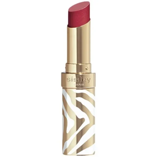 Sisley Phyto-Rouge Shine