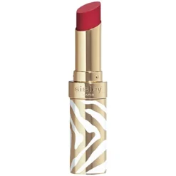 Sisley Phyto-Rouge Shine