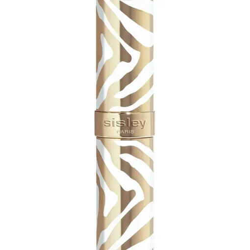 Sisley Phyto-Rouge Shine