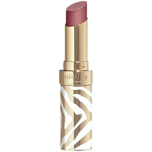 Sisley Phyto-Rouge Shine