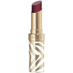Sisley Phyto-Rouge Shine