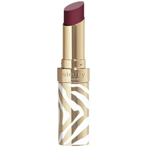 Sisley Phyto-Rouge Shine