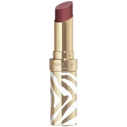Sisley Phyto-Rouge Shine