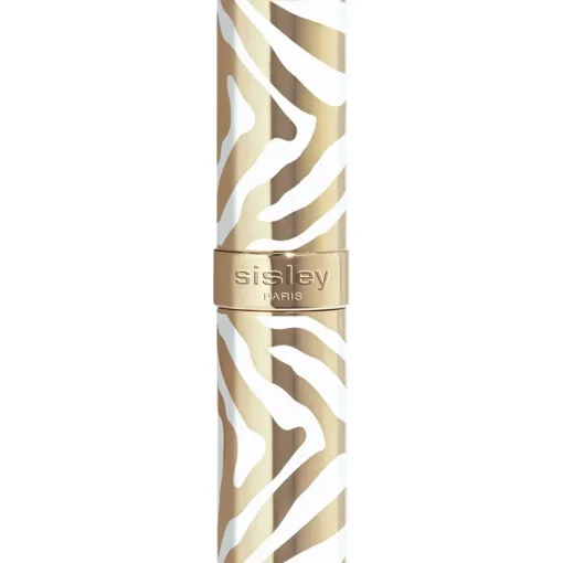 Sisley Phyto-Rouge Shine