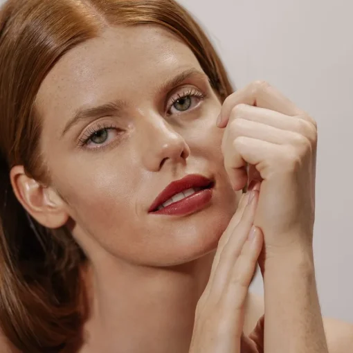 Sisley Phyto-Rouge Shine
