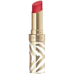Sisley Phyto-Rouge Shine