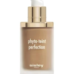 Sisley Phyto-Teint Perfection