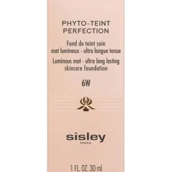 Sisley Phyto-Teint Perfection