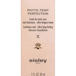Sisley Phyto-Teint Perfection