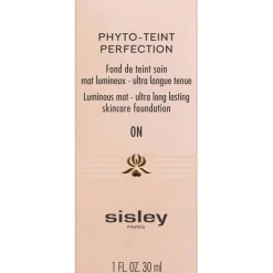 Sisley Phyto-Teint Perfection