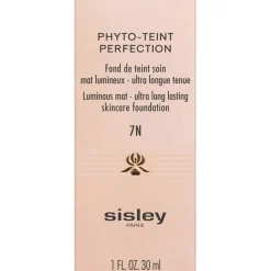 Sisley Phyto-Teint Perfection