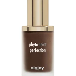 Sisley Phyto-Teint Perfection