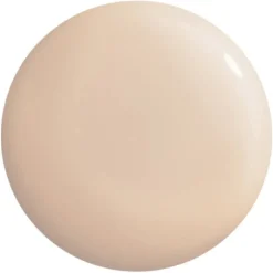 Sisley Phyto-Teint Perfection