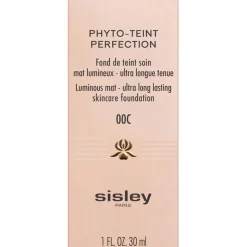 Sisley Phyto-Teint Perfection