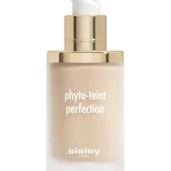 Sisley Phyto-Teint Perfection