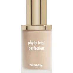 Sisley Phyto-Teint Perfection