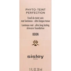 Sisley Phyto-Teint Perfection