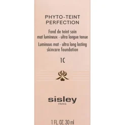 Sisley Phyto-Teint Perfection