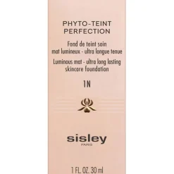 Sisley Phyto-Teint Perfection