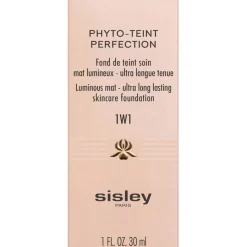 Sisley Phyto-Teint Perfection