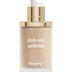 Sisley Phyto-Teint Perfection