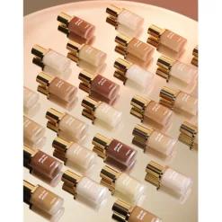 Sisley Phyto-Teint Perfection