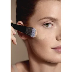 Sisley Phyto-Teint Perfection