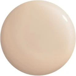 Sisley Phyto-Teint Perfection