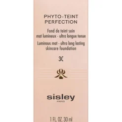 Sisley Phyto-Teint Perfection