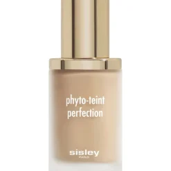 Sisley Phyto-Teint Perfection