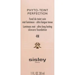Sisley Phyto-Teint Perfection