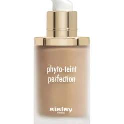 Sisley Phyto-Teint Perfection
