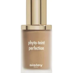 Sisley Phyto-Teint Perfection