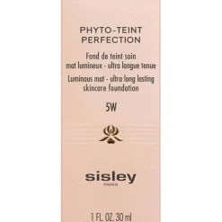 Sisley Phyto-Teint Perfection