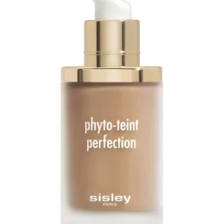 Sisley Phyto-Teint Perfection