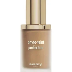 Sisley Phyto-Teint Perfection