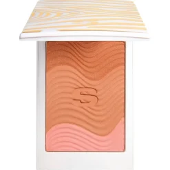 Sisley Phyto-Touche Poudre Eclat Soleil Hot