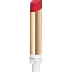 Sisley Refill Phyto-Rouge Shine