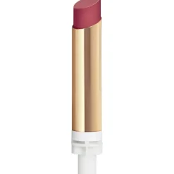 Sisley Refill Phyto-Rouge Shine