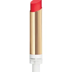 Sisley Refill Phyto-Rouge Shine