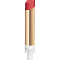 Sisley Refill Phyto-Rouge Shine
