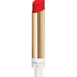 Sisley Refill Phyto-Rouge Shine