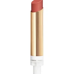 Sisley Refill Phyto-Rouge Shine