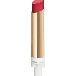 Sisley Refill Phyto-Rouge Shine