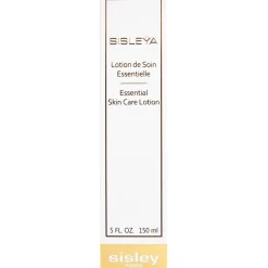 Sisley Sisleÿa Lotion de Soin Essentielle Sale