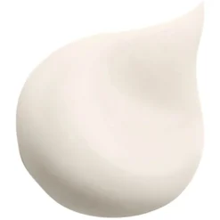 Sisley Sisleÿa L'Intégral Anti-Age