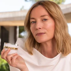 Sisley Sisleÿa L'Intégral Anti-Age