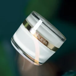 Sisley Sisleÿa L'Intégral Anti-Age